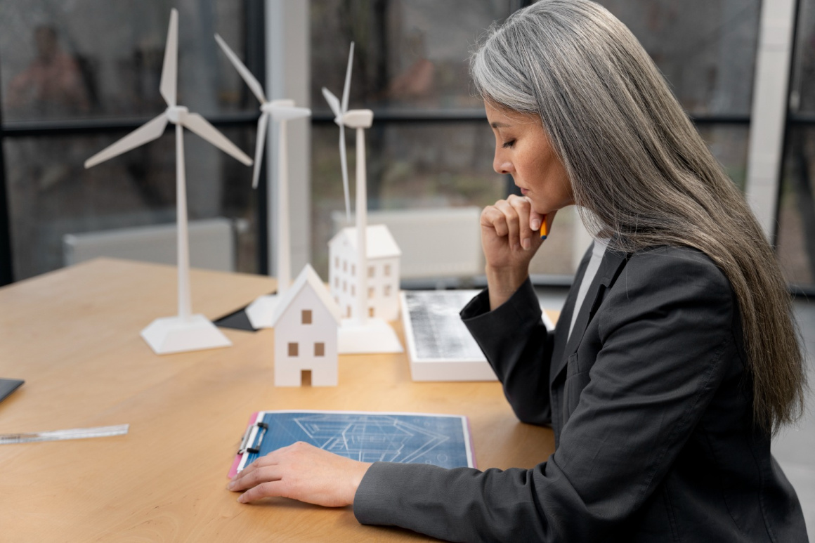 Cseke Attila: előmozdítjuk az energiahatékonysági munkálatokat, újabb energetikai szaktanácsadókat vizsgáztatunk be